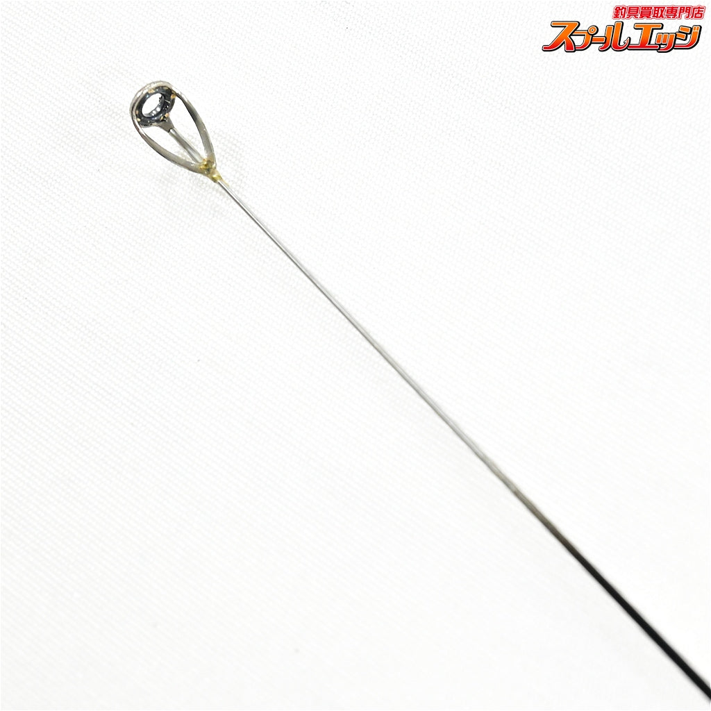【ダイワ】 DXR メタルチューン 1.65-52 メタルT DAIWA DXR METAL-TUNE グレ チヌ メジナ K_167