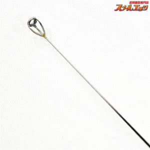 【ダイワ】 DXR メタルチューン 1.65-52 メタルT DAIWA DXR METAL-TUNE グレ チヌ メジナ K_167