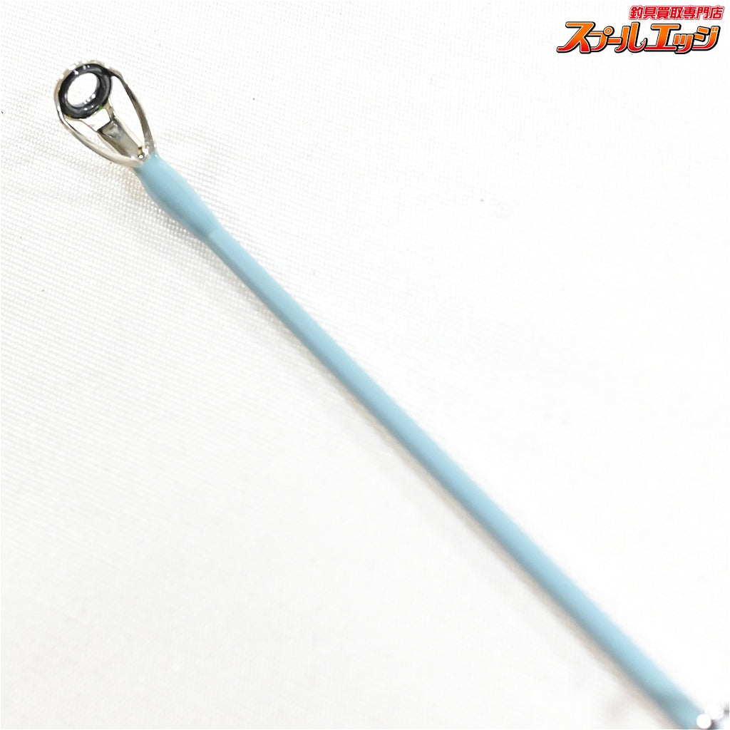 【ダイワ】 25スワッガー C66M-5 DAIWA SWAGGER ブラックバス K_091