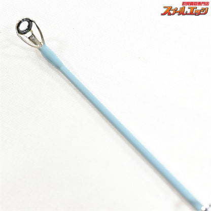 【ダイワ】 25スワッガー C66M-5 DAIWA SWAGGER ブラックバス K_091