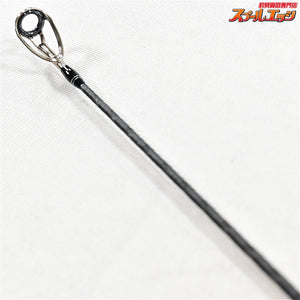 【シマノ】 23ディアルーナ S90ML SHIMANO DIALUNA シーバス ヒラメ マゴチ K_184