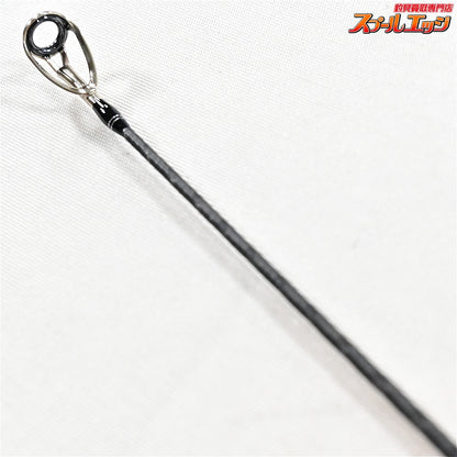 【シマノ】 23ディアルーナ S90ML SHIMANO DIALUNA シーバス ヒラメ マゴチ K_184