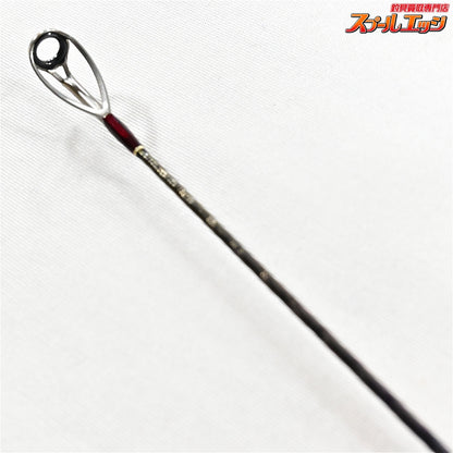 【シマノ】 18ワールドシャウラ 2701FF-2 SHIMANO WORLD SHAULA ブラックバス シーバス クロダイ K_180