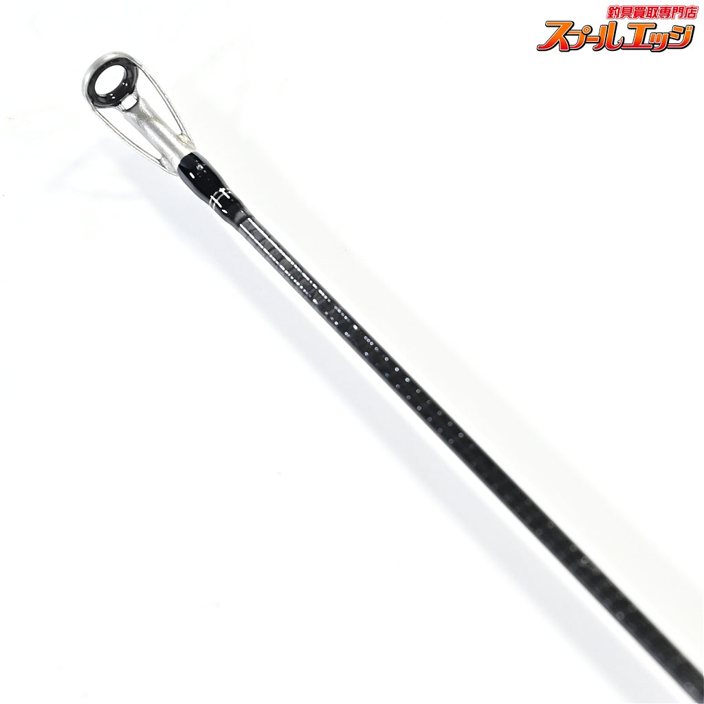 【ダイワ】 24タトゥーラ XT 6102HFB DAIWA TATULA ブラックバス K_150