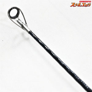 【シマノ】 16サーフチェイサー 405BX-T SHIMANO SURF CHASER シロキス カレイ K_159
