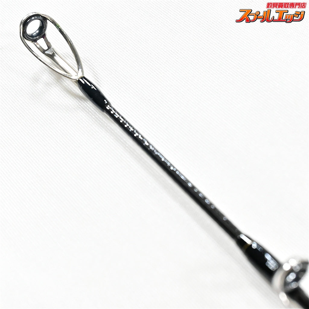 【シマノ】 リアルパワー 石鯛 540 遠投 SHIMANO REAL POWER ISHIDAI ENTOH イシダイ K_188