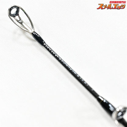 【シマノ】 リアルパワー 石鯛 540 遠投 SHIMANO REAL POWER ISHIDAI ENTOH イシダイ K_188