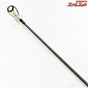 【シマノ】 23ディアルーナ S90M SHIMANO DIALUNA シーバス イナダ クロダイ K_184