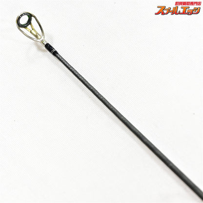 【シマノ】 23ディアルーナ S90M SHIMANO DIALUNA シーバス イナダ クロダイ K_184