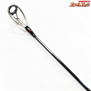【ゼニス】 ゼロシキ マッハ3 III ZPL-62MLS パワーライト 零式 ZENITH ZEROSHIKI MACH III POWER LIGHT ヒラマサ ブリ カンパチ K_231