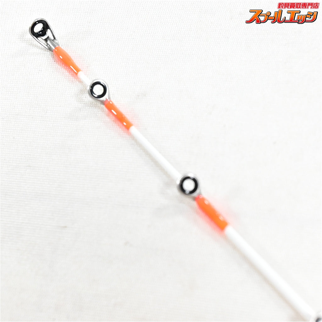 【ゴクスペ】 ゴクエボリューション フグスティック トラフグ 180 MAX50号 gokusupe Gokuevolution FUGU-STICK フグ K_146