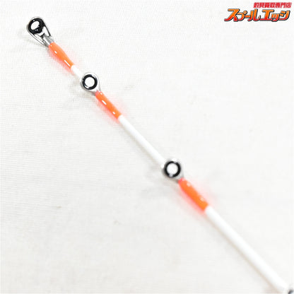 【ゴクスペ】 ゴクエボリューション フグスティック トラフグ 180 MAX50号 gokusupe Gokuevolution FUGU-STICK フグ K_146