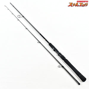 【アピア】 グランデージ STD 86MH APIA GRANDAGE STD シーバス K_177