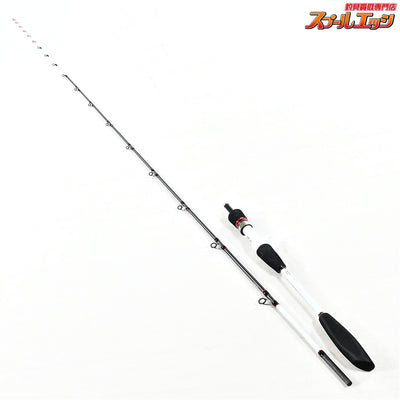【シマノ】 ライトゲーム CI4 タイプ73 MH200 SHIMANO LIGHT-GAME TYPE73 タチウオ ヒラメ アジ K_203