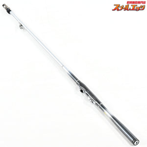 【シマノ】 BB-X デスピナ T1.2 48-53 1.2号 SI-NZ SHIMANO BB-X DESPINA メジナ グレ チヌ K_172