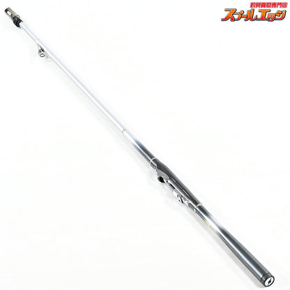 【シマノ】 BB-X デスピナ T1.2 48-53 1.2号 SI-NZ SHIMANO BB-X DESPINA メジナ グレ チヌ K_172