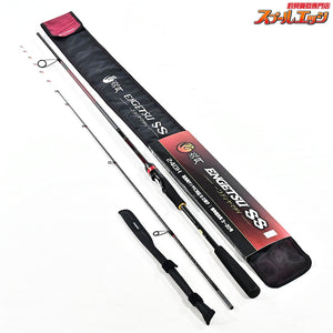 【シマノ】 21炎月 SS 一つテンヤマダイ 240H SHIMANO ENGETSU TENYA-MADAI マダイ K_168
