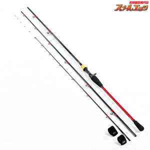 【ダイワ】 20アナリスター アオリ 350 DAIWA ANALYSTAR AORI アオリイカ K_164