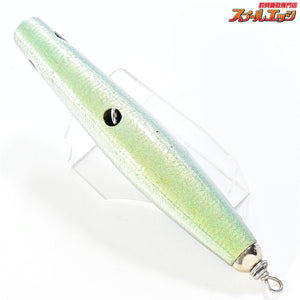 【カーペンター】 鮪郎 100-185 Carpenter MAGURO 海水用ルアー K_060