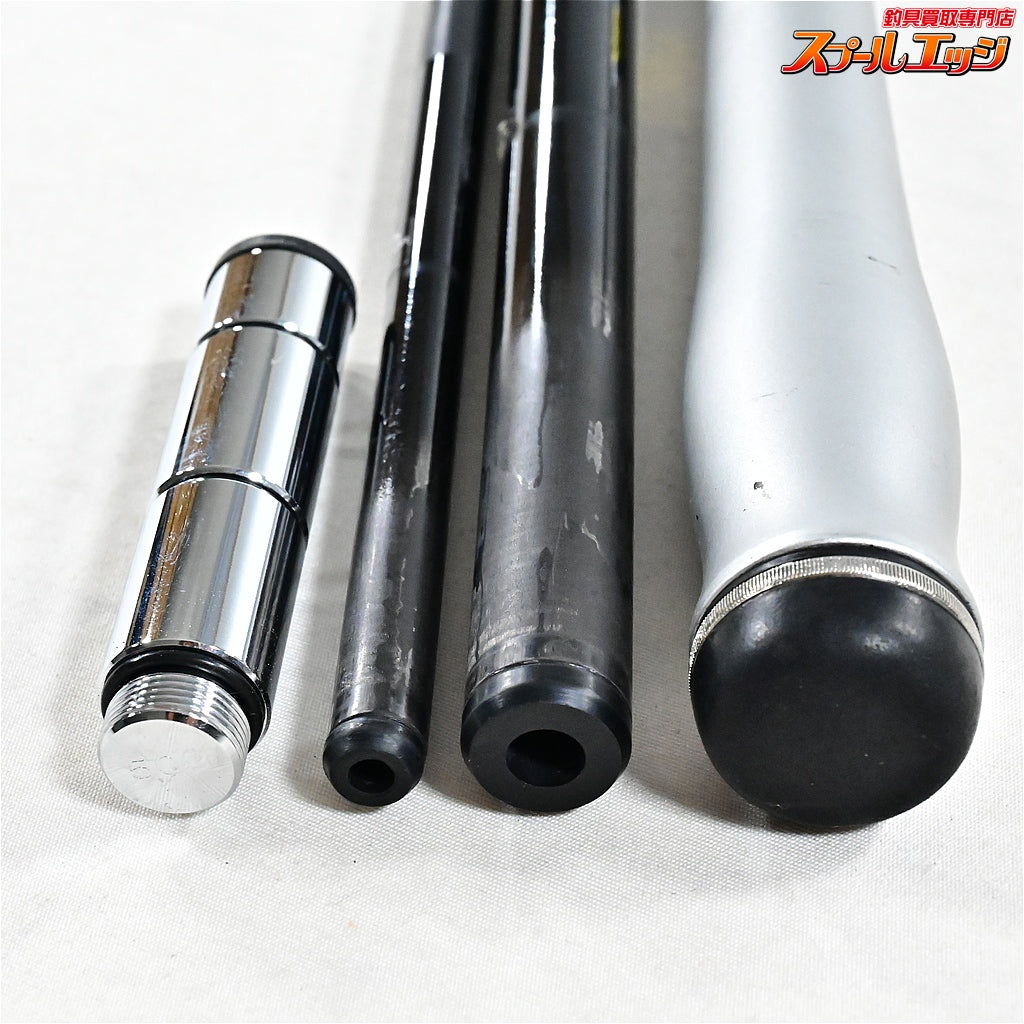 【ダイワ】 19トーナメント キャスター AGS タイプT 29-400 DAIWA TOURNAMENT CASTER シロギス K_200