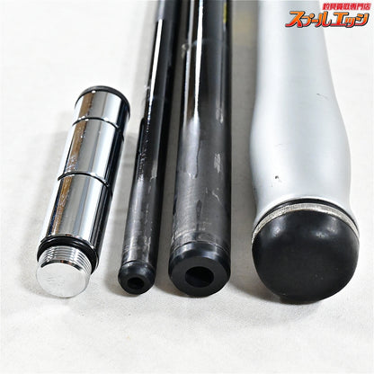 【ダイワ】 19トーナメント キャスター AGS タイプT 29-400 DAIWA TOURNAMENT CASTER シロギス K_200