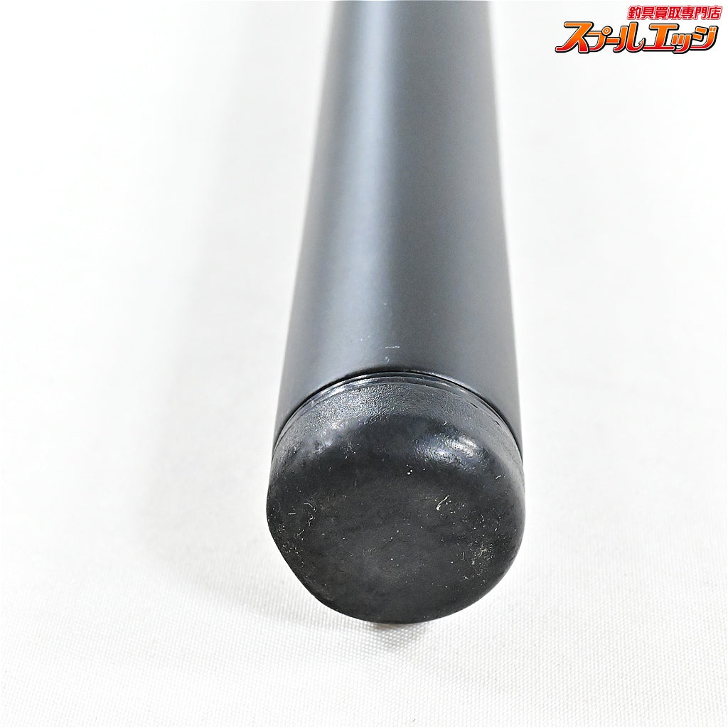 【ダイワ】 19インプレッサ 3-53 遠投・Y DAIWA IMPRESSA マダイ イナダ アジ K_164