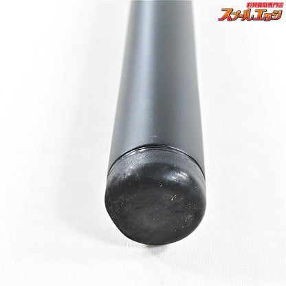 【ダイワ】 19インプレッサ 3-53 遠投・Y DAIWA IMPRESSA マダイ イナダ アジ K_164