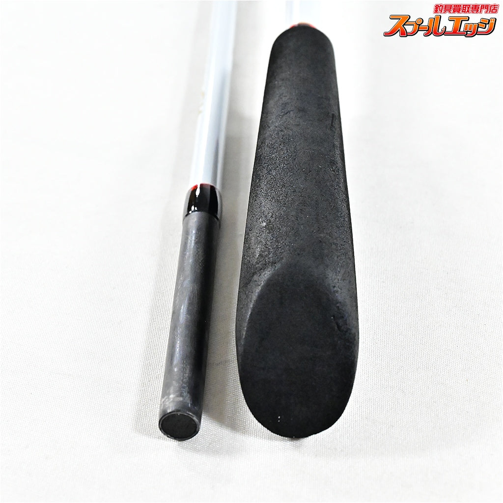 【シマノ】 ライトゲーム CI4 タイプ73 MH200 SHIMANO LIGHT-GAME TYPE73 タチウオ ヒラメ アジ K_203