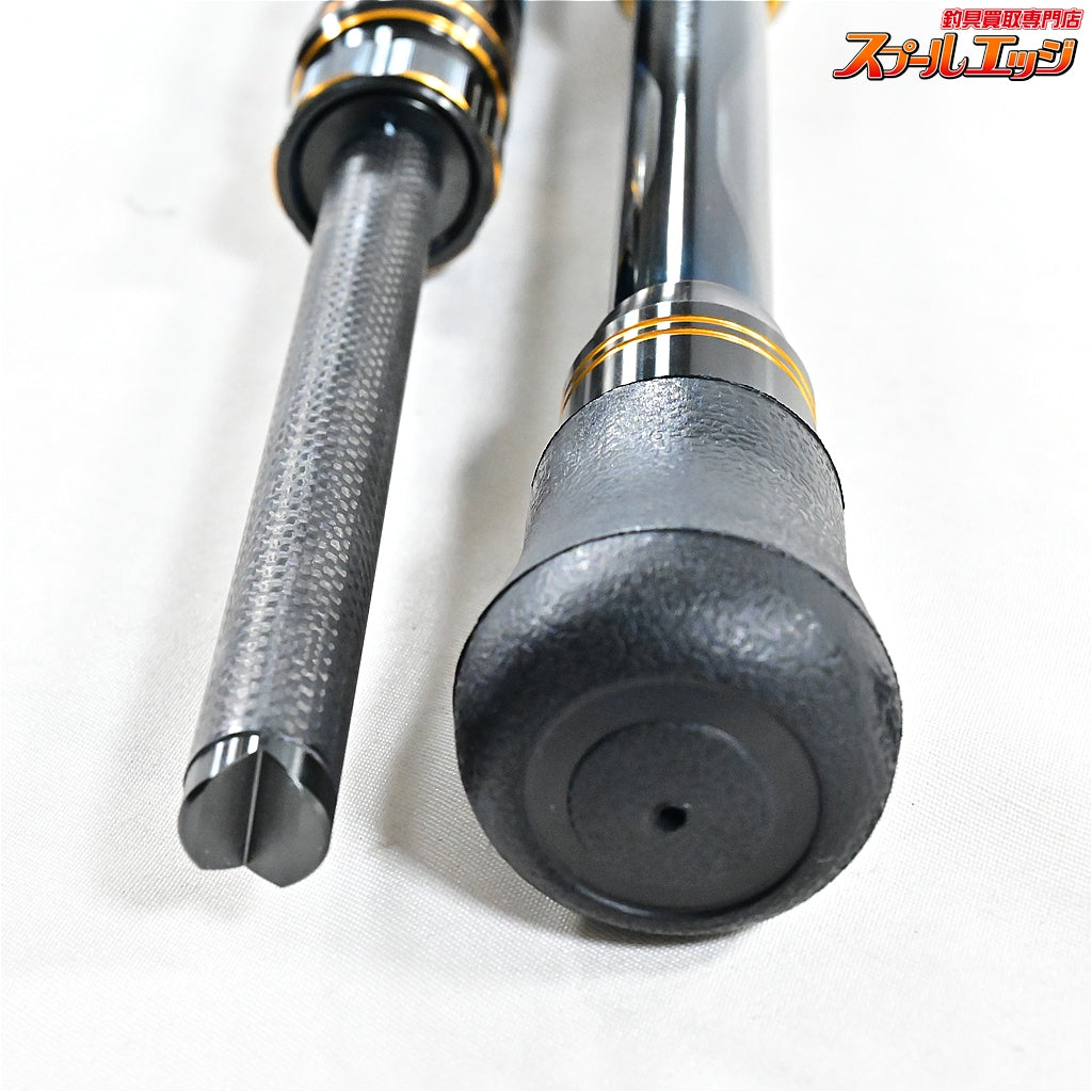 【シマノ】 20アルシエラ 落し込み MH/H235 SHIMANO ARCIERA OTOSHIKOMI ブリ ヒラマサ カンパチ K_248
