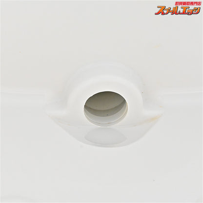 【シマノ】 20スペーザ ホエール リミテッド 650 NS-265T アイスホワイト 3面真空パネル クーラーボックス SHIMANO WHALE LIMITED K_221
