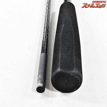 【シマノ】 21炎月 SS 一つテンヤマダイ 240H SHIMANO ENGETSU TENYA-MADAI マダイ K_168