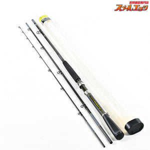 【シマノ】 アルゴス 50-360 SHIMANO ARGOS マダイ アジ イサキ K_171