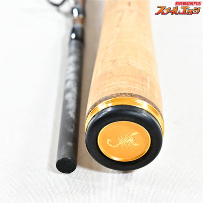 【シマノ】 25ワールドシャウラ リミテッド 1631FF-3 2025追加モデル SHIMANO WORLD SHAULA LIMITED LTD ブラックバス シーバス ヤマメ K_183