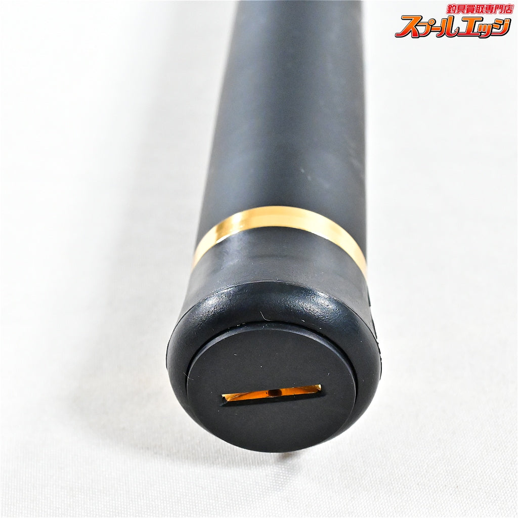 【がまかつ】 がま磯 カゴスペシャル4 IV タイプベイト 35-58 Gamakatsu KAGO Special Type-Bait マダイ グレ ワラサ K_161