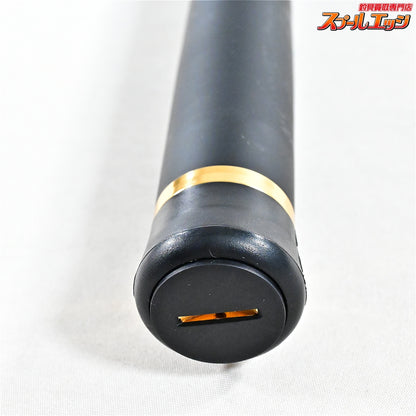 【がまかつ】 がま磯 カゴスペシャル4 IV タイプベイト 35-58 Gamakatsu KAGO Special Type-Bait マダイ グレ ワラサ K_161