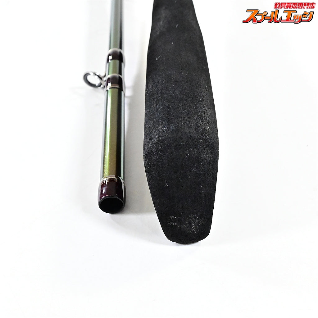 【アルファタックル】 夢人 アマダイ 230 錘負荷60-100号 alphatackle Dream Angler アマダイ K_165