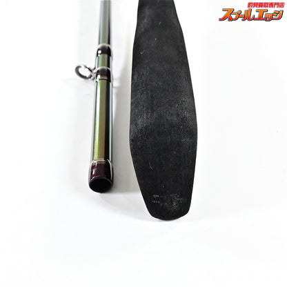 【アルファタックル】 夢人 アマダイ 230 錘負荷60-100号 alphatackle Dream Angler アマダイ K_165