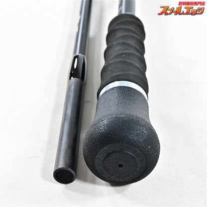 【ツララ】 モンストロG 70MHC TULALA Monstruo ブラックバス K_220