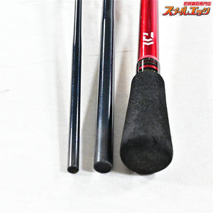 【ダイワ】 20アナリスター アオリ 350 DAIWA ANALYSTAR AORI アオリイカ K_164