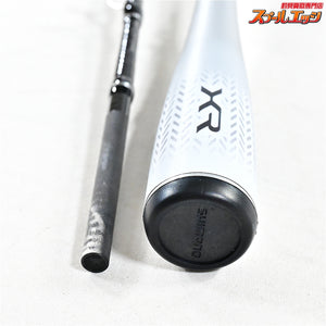 【シマノ】 24ライトゲーム XR 73 H190 SHIMANO LIGHT-GAME タチウオ アマダイ アジ K_145