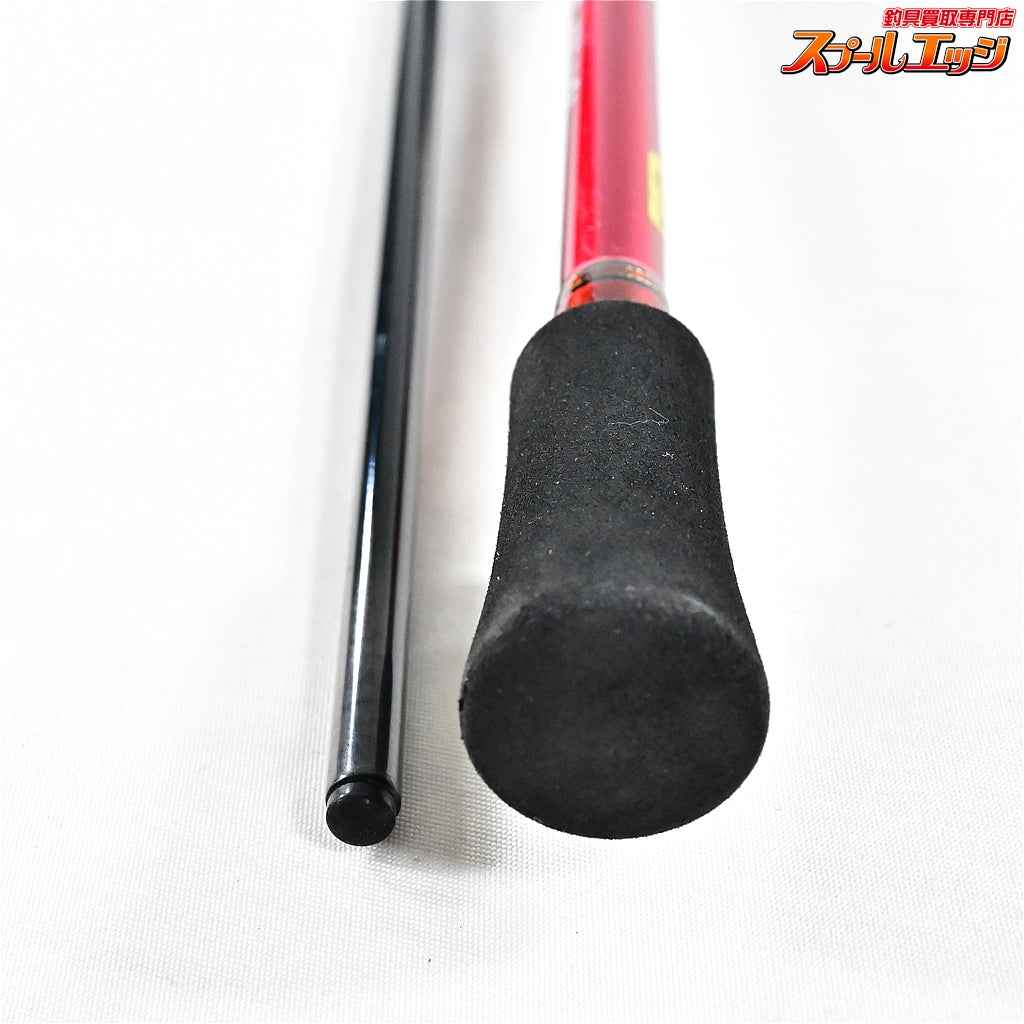 【ダイワ】 14アナリスター エギスミイカ MH-175 DAIWA EGI-SUMIIKA アオリイカ カワハギ タコ K_137