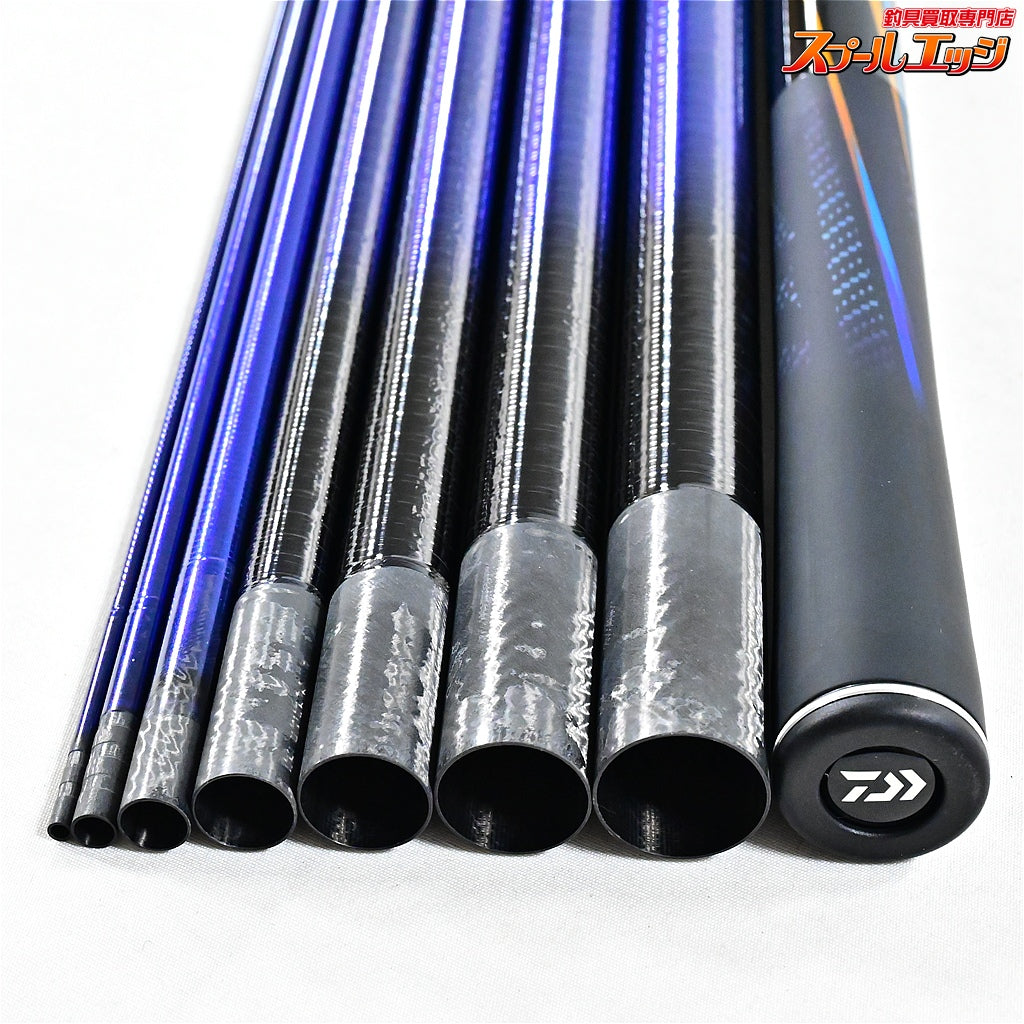 【ダイワ】 25銀影 エアT H90・J DAIWA GIN-EI AIR アユ K_200