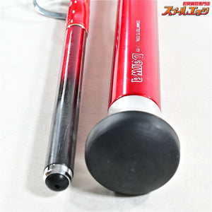 【ダイワ】 ファイアジャック 205H DAIWA FIRE JACK ヒラマサ ブリ カンパチ K_165