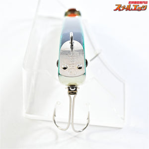 【ハンドサム】 テールバップ2022 AYU 120mm 24g HANDSOME TallBop 淡水用ルアー K_060