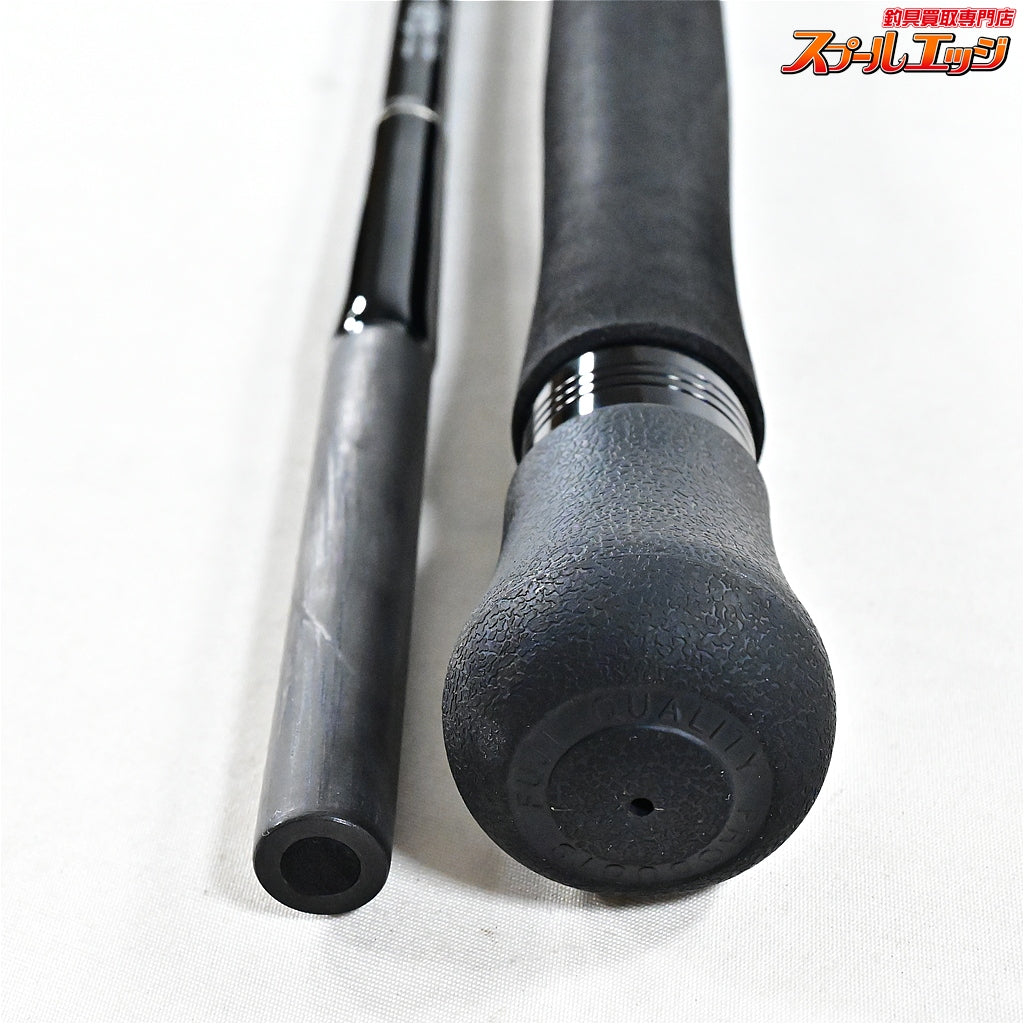 【リップルフィッシャー】 オーシャンアロー 6615 Ripple Fisher OCEAN ARROW クロマグロ キハダマグロ GT K_172