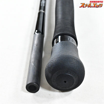 【リップルフィッシャー】 オーシャンアロー 6615 Ripple Fisher OCEAN ARROW クロマグロ キハダマグロ GT K_172