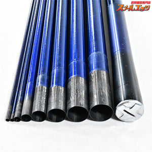 【ダイワ】 SZ銀影 マキシム T急瀬抜 90SJ 替穂付 DAIWA GIN-EI MAXIM アユ K_195