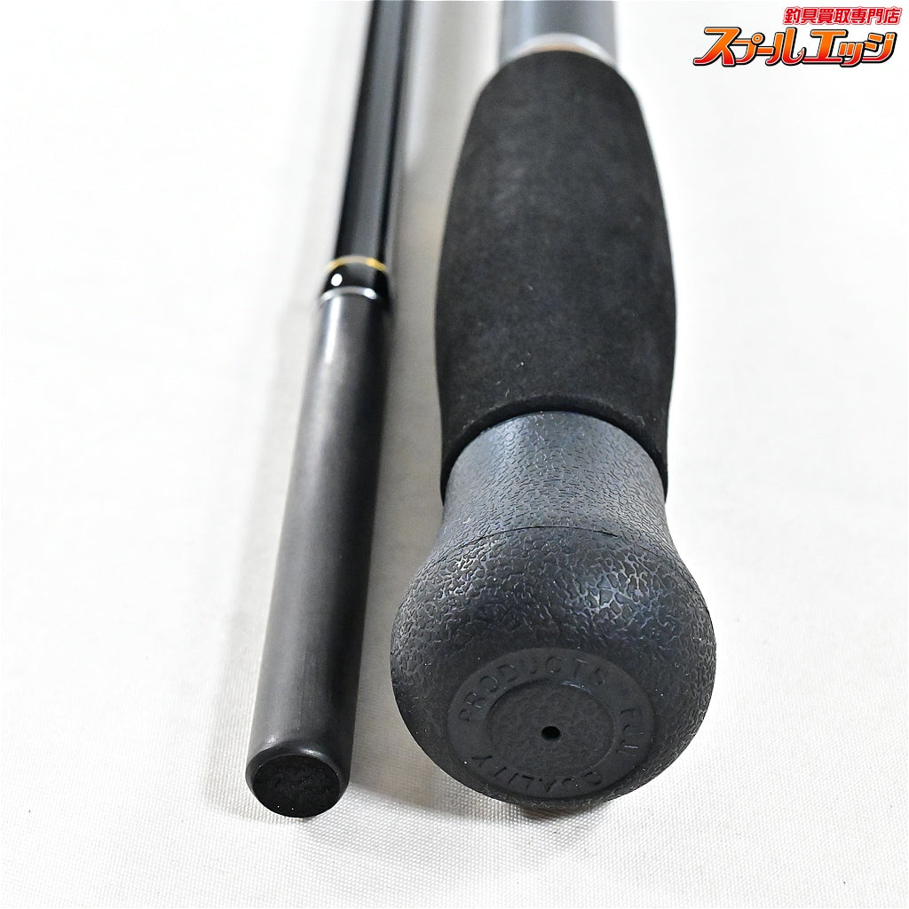 【がまかつ】 がま投 スマートサーフ 15-300 GAMAKATSU SMARTSURF シロギス カレイ イナダ K_199