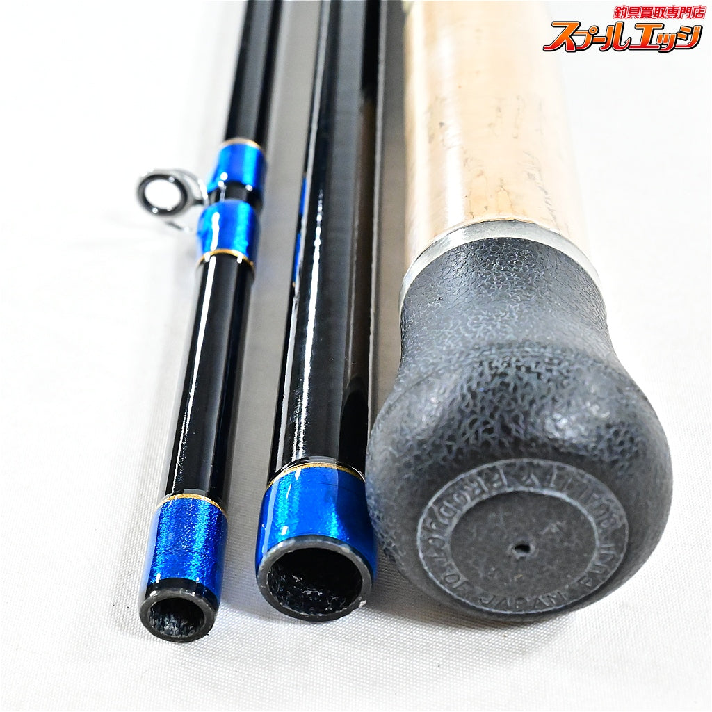 【アルファタックル】 MPG タイドウェイ モデル361 alpha Tackle TideWay マダイ イナダ ワラサ K_168