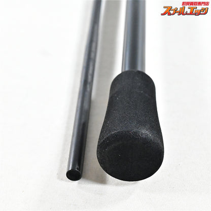 【ダイワ】 26シルバーウルフ SX 71LML-S DAIWA SLIVERWOLF クロダイ K_155